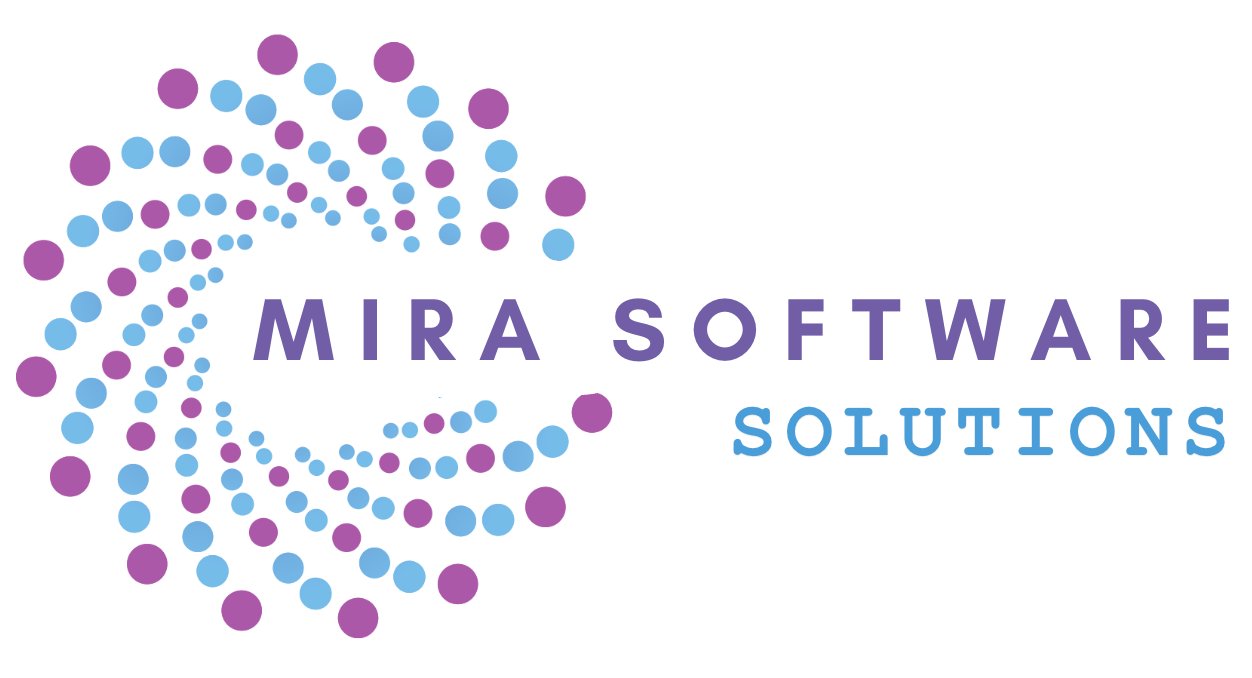 Mira Software Solutions