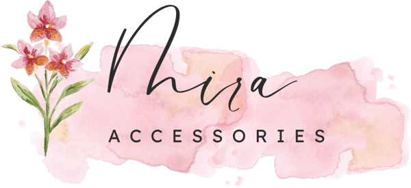 Mira Accessories